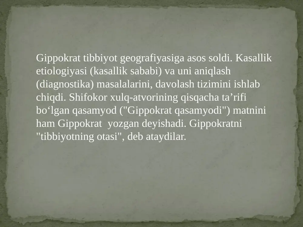 gippokratqasamyodi - Page 4
