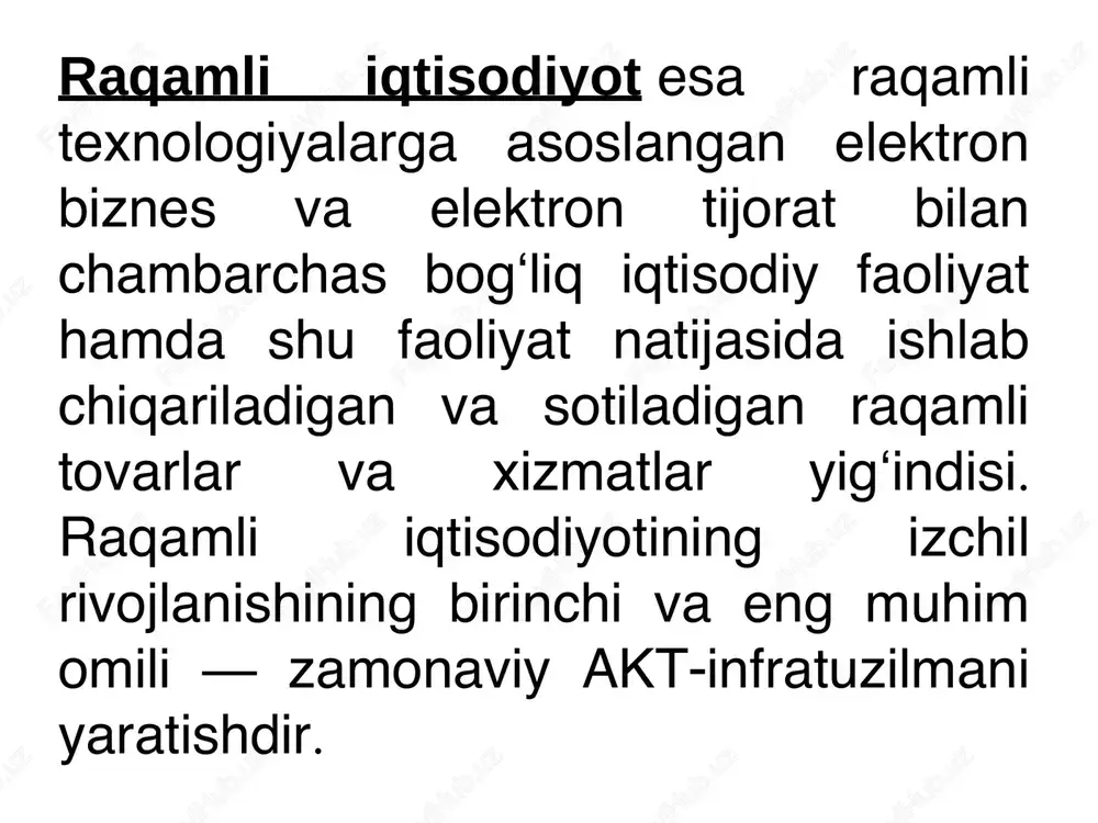 n aloqani amalga oshiradiganlar). facebook - hech qanday kontent yaratmaydigan eng mashhur media egasi e`tiboringiz uchun rahmat! image1.jpeg image2.png image3.png image4.jpeg image5.jpeg /docprops/thumbnail.jpeg