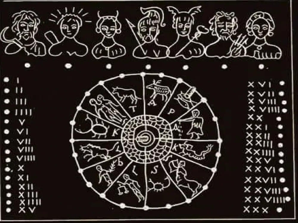 rim kalendari - Page 4