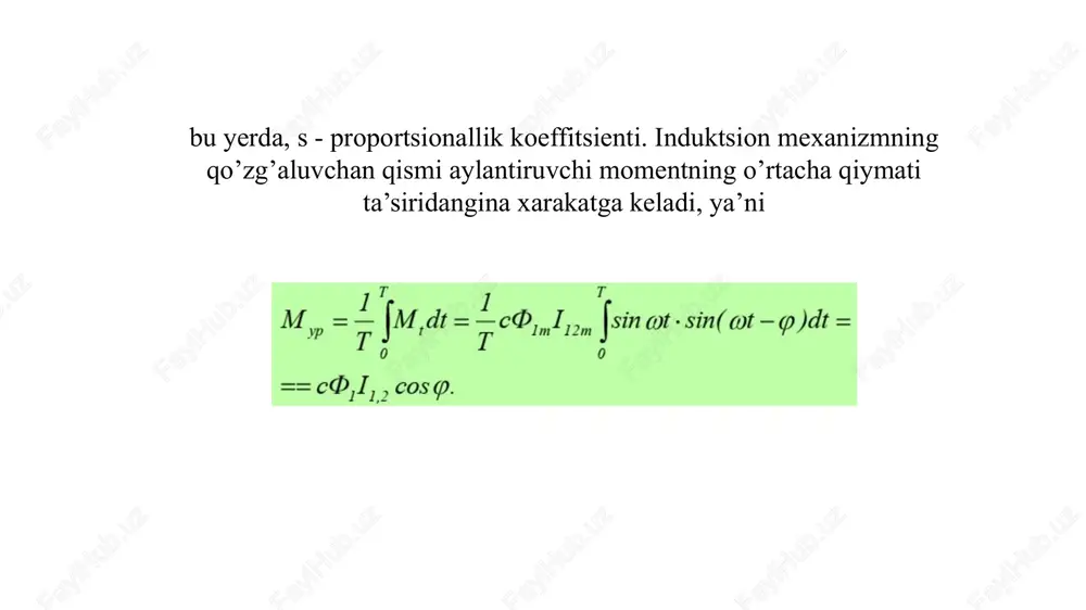 mkun. bu holda reostatli datchik tavsifi punktlari to‘g‘ri chiziq bilan ifodalanadi (10-rasm). rh kattaligi bo‘yicha rchiq bilan solishtirilishi mumkun bo‘lgan umumiy holdagi tavsif turi (10-rasm) yahlit egri chiziq bilan ko‘rsatilgan. reostatli datchik bilan ishlaganda yo nochiziqli tavsif sababli yuzaga keladigan moslashuv hatoligini baholash, yoki datchikning ishchi uchastkasini juda oz nochiziqlilikka ega tavsif intervali bilan chegaralashda bu mulohazalarni doim hisobga olish kerak. bundan tashqari, agar datchik kuchlanish manbaidan emas, tok manbaidan ta’minlansa, moslashuv hatoligi chiziqqa ko‘ra x ga bog‘liq bo‘lishi va uni oson hisobga olish mumkinligini yodda tutish kerak. reostatli datchiklarning o‘lchash zanjirlari yuqorida bayon etilgandan reostatli datchikka ega asbob shkalasining tavsifi o‘lchash zanjiriga bog‘liqligi ayon. reostatli datchikning eng ko‘p qo‘llanadigan 10 a,b rasmlarda reostatli datchiklar ulanish sxemasining boshqa variantlari ko‘rsatilgan. 10 a rasmda reostatli datchik kuchlanish bo‘luvchisi bilan ulangan. nagruzka ulanganda tavsif nochiziqligi yuzaga kelganligi sababli 9 b) rasm sxemasi/ tavsifni yahshilaydigan qo‘shimcha kuchlanish ulanadi. datchik 1 a) rasmsxemasi bo‘yicha …