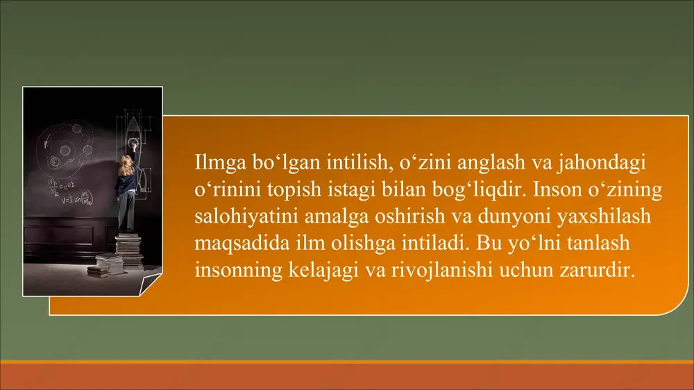 ilm sari yo‘l - Page 4