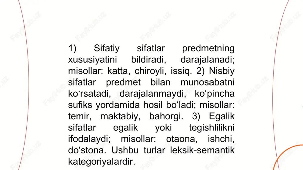 sifat - Page 4