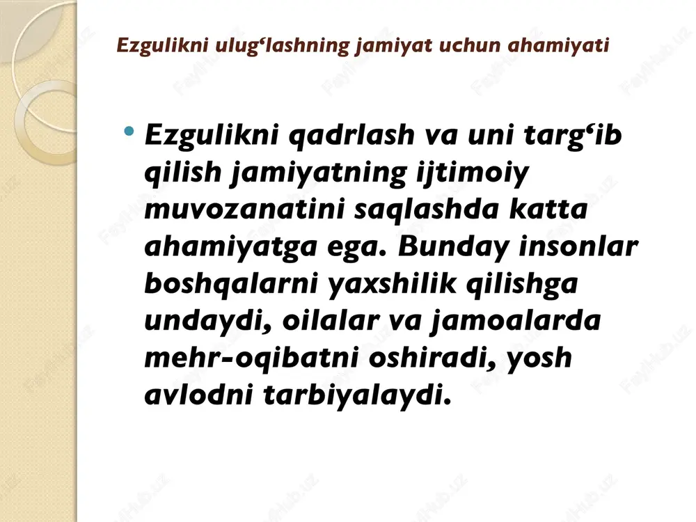 ezgulikniulug`laganinson–jamiyatfaxri - Page 4