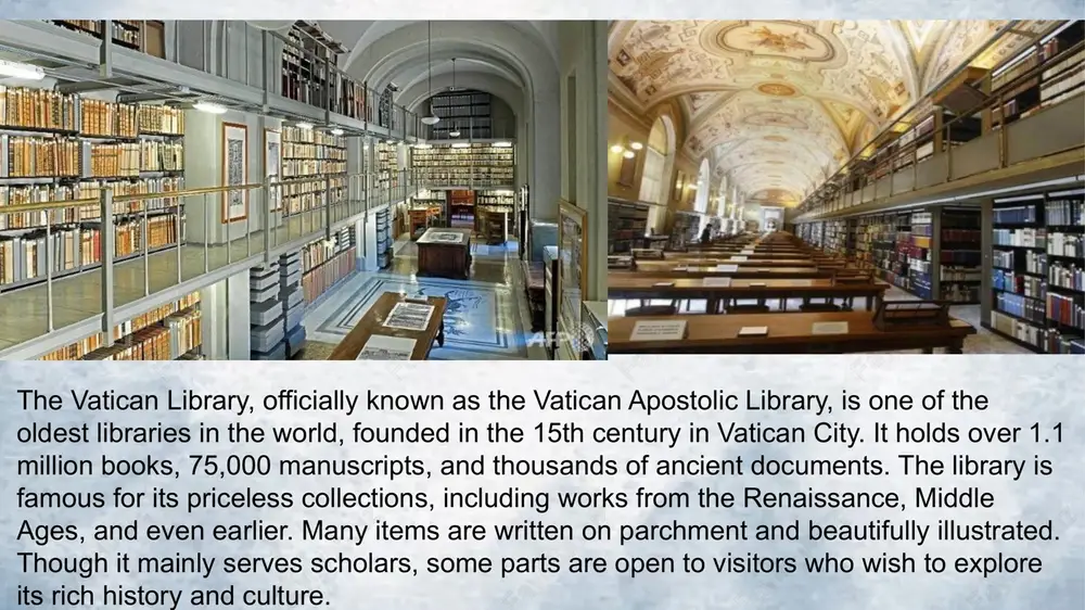 the british library - Page 4
