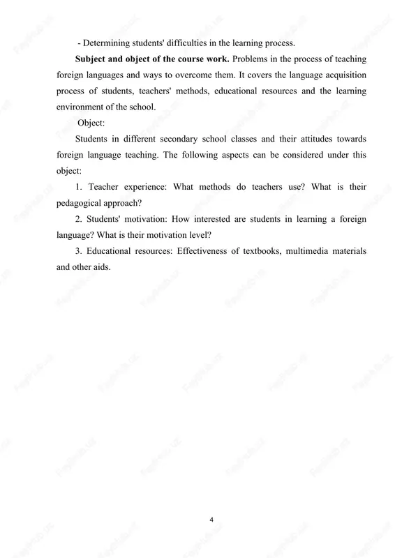 otivated names). as the theory of naming did not contain a specialized knowledge on language it was not included into general linguistics; ii. the antique grammar traditions of west and east. theory of grammar emerged at this time. it describes language system through establishing relations between linguistic names (and some other parts of language). at this period the basic primary grammatical categories — parts of speech were distinguished and described: the names such as the noun (proper and common), the adjective; the numeral; the verb, the pronoun. also some secondary grammatical categories, i.e. the categories of parts of speech were identified: the category of number, gender, case, mood, etc. iii. the universal grammar (the first period of scientific linguistics) reveals common features of language structures basing on the comparison of languages with different typological structure. iv. comparative linguistics. that period falls into 3 stages: a) comparative -historical linguistics dealing with …