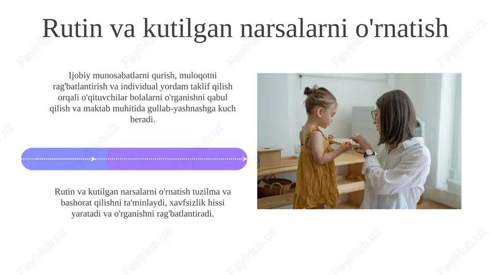 muloqot va til rivojini rag'batlantirish - Page 4