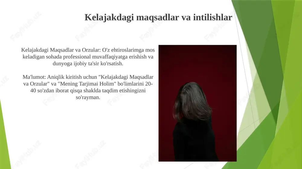 oʻzim haqimda tarjimai hol - Page 4
