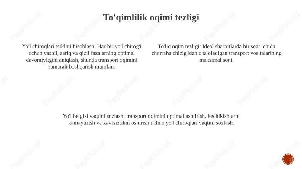svetaforlar sikllarini hisoblash - Page 4