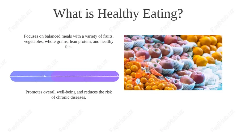 healthy eating - Page 4