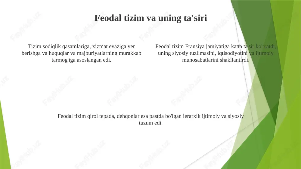 qora o'lim xiv asrda fransiyani vayron qildi - Page 4