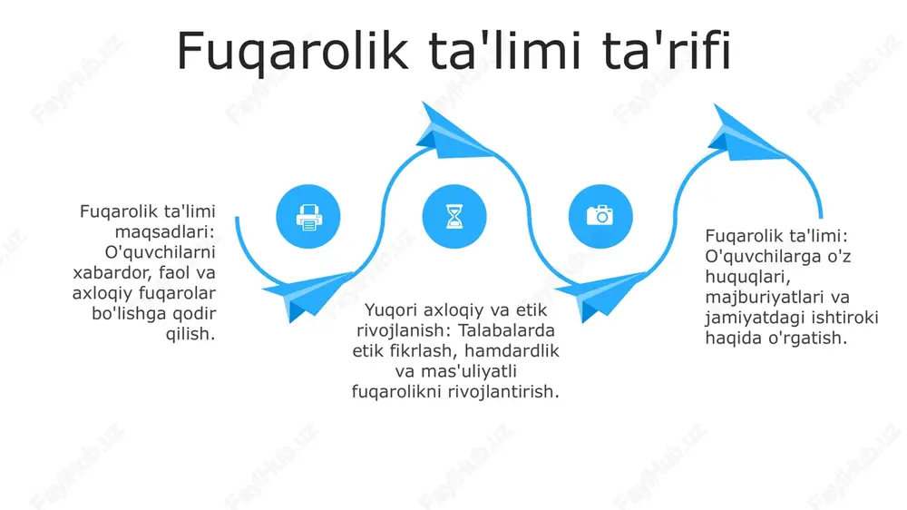 fuqarolik tarbiyasi - Page 4