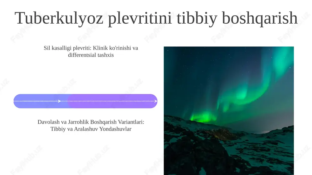 plevra suyuqligi - Page 4
