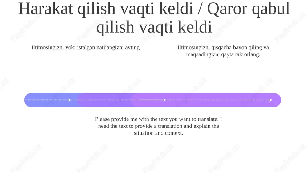 tushuntirish xatining yozilish tartibi - Page 4