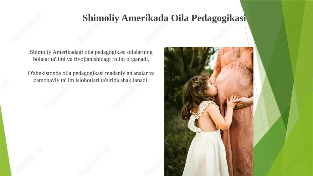 o'zbek oila pedagogikasi - Page 4