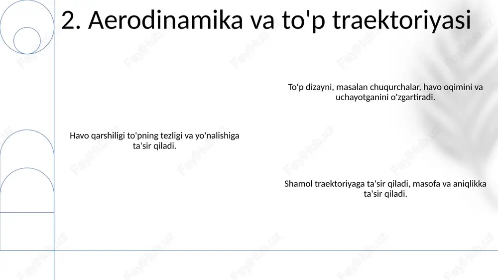 bola rivojlanishida muhitning ta'siri - Page 4