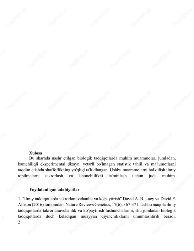 tadqiqot mashqlari - Page 4