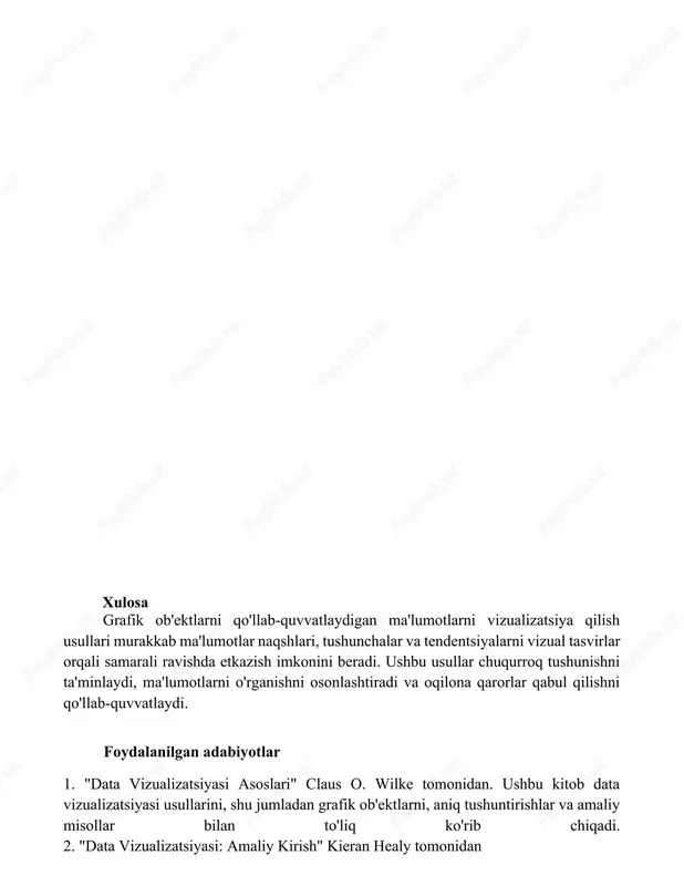 ma'lumotlarni tasvirlash usullari - Page 4