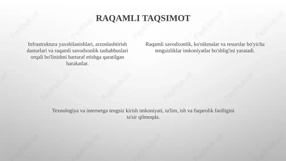 xlorning olishi usullari,fizikaviy va kimyoviy xossalari - Page 4