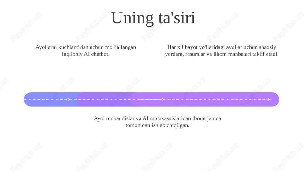 "u"ning evolyutsiyasi - Page 4
