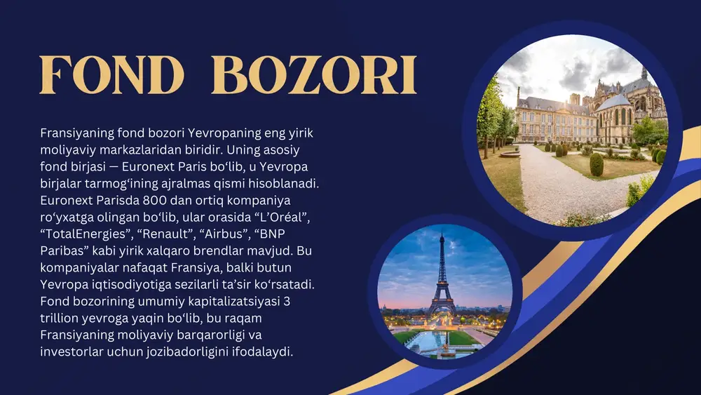 fransiya iqtisodiyoti - Page 4