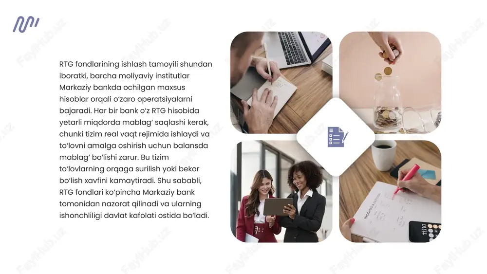 rtg fondlar - Page 4
