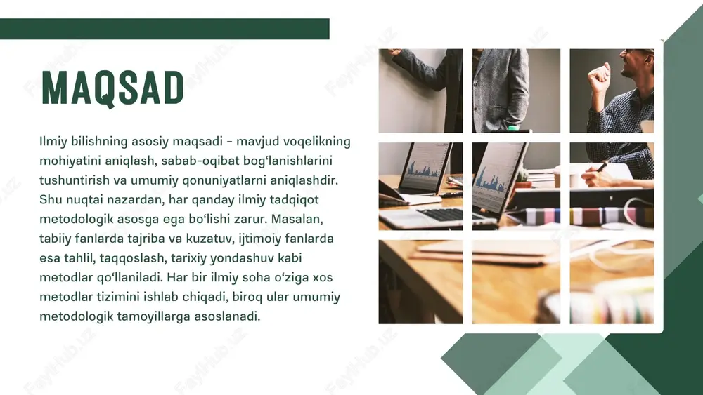 metodologik asoslari - Page 4