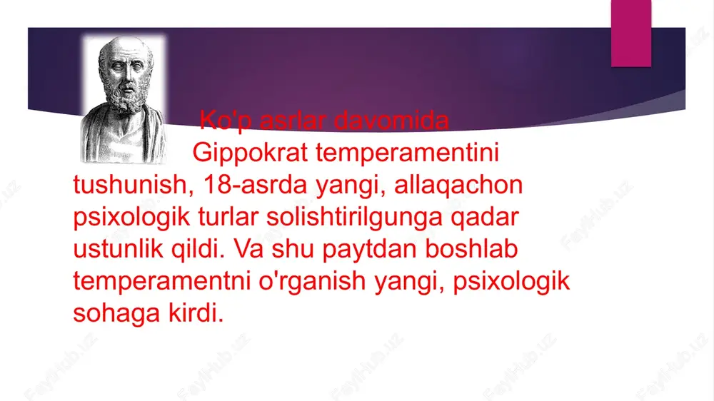 tenperament haqida tushuncha - Page 4