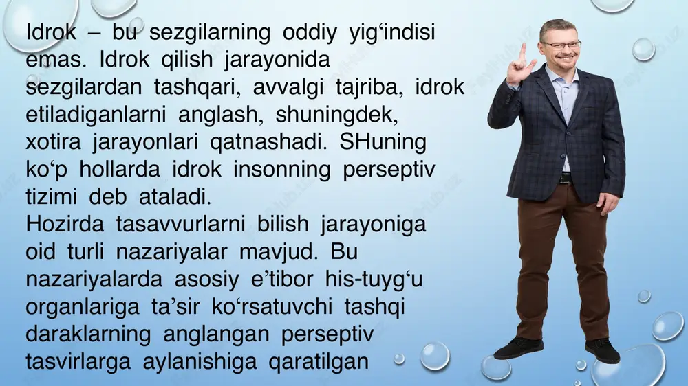 . umumiy psixologiya. 2 davletshin m.g umumiy psixologiya 3.www.zionet.com 4.makepedia.uz/wp-content/uploads/2018/12/psy-test-xarakter.jpg image2.png image3.png image4.jpeg image5.gif image6.png media1.mp4 image7.png image8.jpeg image9.jpeg image10.jpeg image11.jpeg image12.png image13.jpeg image14.gif image15.png image16.jpeg image1.png /docprops/thumbnail.jpeg