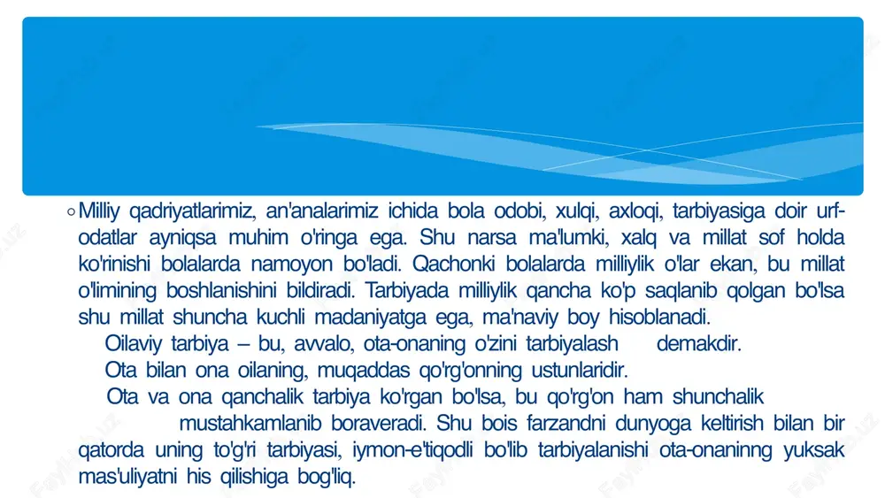 milliytarbiyavositalari - Page 4
