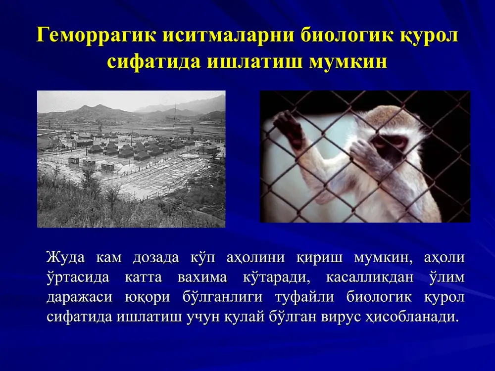 qrim-kongo gemorragik isitmasi - Page 4
