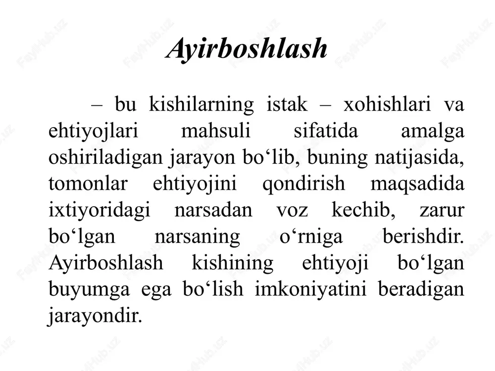 ilgarigi vi asrda ahmoniy shoh doro i tomonidan zarb etilgan. ushbu metall tangalarning og‘irligi 8,4 grammni tashkil etgan bo‘lib, “darik” deb nomlangan tilla tangalar ekanligi taxmin qilinadi. o‘sha vaqtlarda, ya’ni miloddan ilgarigi vi – iv asrlarda hozirgi o‘zbekistonning asosiy qismi, ya’ni xorazm, sug‘diyona va sak qabilalari yashagan hududlar ahmoniylar davlati tarkibida bo‘lganini hisobga olsak, ushbu “darik”lar o‘zbekiston zaminida amal qilgan bizga ma’lum birinchi tangalar bo‘lgan desak xato qilmaymiz. islom imperiyasida markazlashtirilgan boshqaruv tizimi tashkil etilgandan keyin xalifa abdumalik 696 yilda imperiyaning butun hududida yagona pul tizimini joriy etdi. shu davrdan boshlab, yirik savdo bitimlarini amalga oshirish uchun vazni 4,3 gramm bo‘lgan oltin dinor zarb etilgan. maosh va soliqlar to‘lovi uchun vazni 2,8 gramm bo‘lgan kumush drahmalar chiqariladi. kundalik savdo – sotiq esa mis tangalar – fuluslar yordamida (yunoncha «follis» hamyon ma’nosini anglatadi) amalga oshirila boshladi. bu pul birliklari movarounnahrda ham o‘sha davrda muomalada bo‘lgan. xii asrning o‘rtalarida, xorazmshoh otsiz davriga …