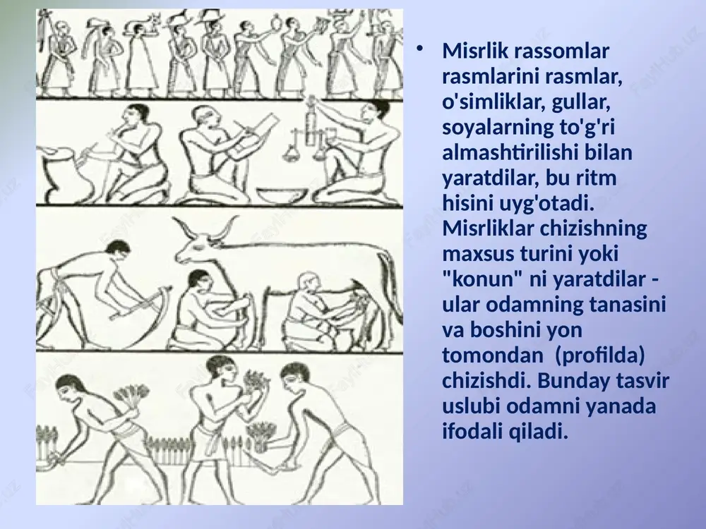 odam gavdasini dinamik holatda ishlash - Page 4