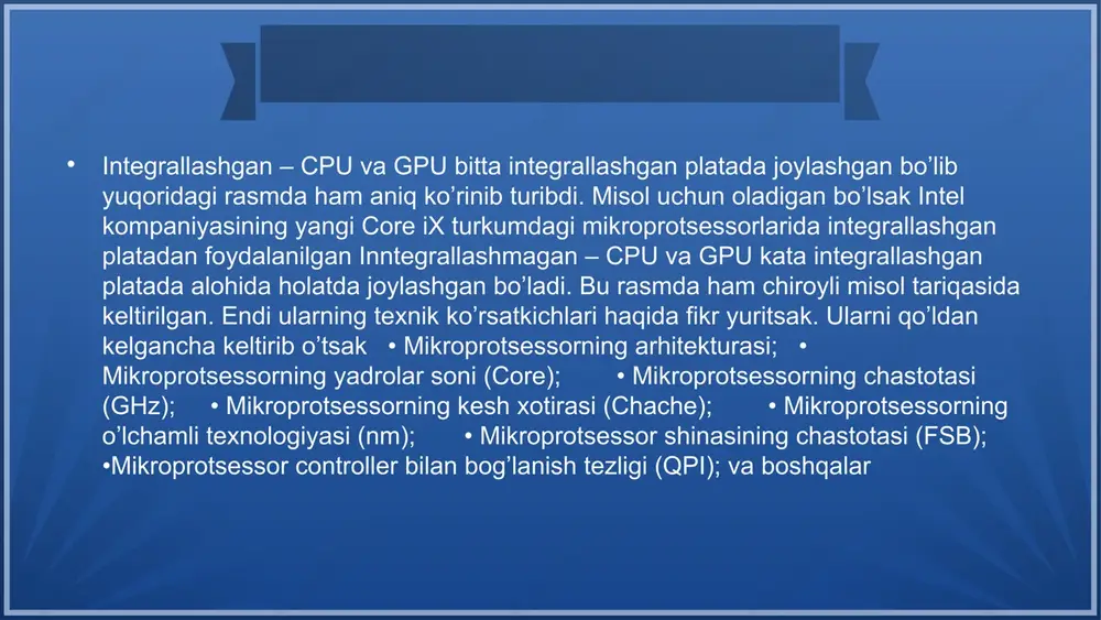 .png image5.png image6.png image7.png image1.png image2.svg image/svg+xml
