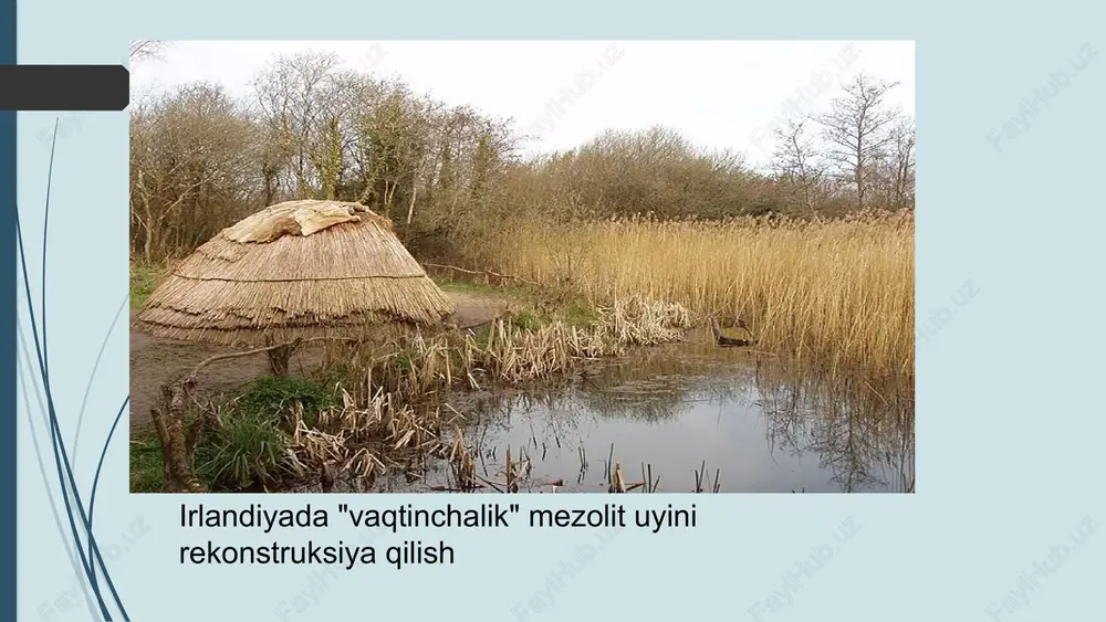 da uchun mo'ljallangan. topilgan buyumlar manzilgoh tashqi tomonidan muhofaza devorlari bilan o’ralgan, ichki tomondan alohida qismlardan iborat mahallalar tarkib topadi. arxeologik qazish ishlari natijasida manzilgohning atrofini o'rab olgan qalin mudofaa devorining qoldiqlari o'rganilgan. mudofaa devorida uch marta qurilish ishlari amalga oshirilgan aniqlangan. dastlab barpo etilgan devorning qalinligi 2 m., keyinchalik 4,8 m., rivojlangan bosqichida esa 6 m. dan iborat bo'lgan. devor tashqi tomondan yarim aylana burjlar bilan kuchaytirilgan. mazilgohning janubiy tomonida joylashgan asosiy darvozasi tomonlarida bino qilingan 6,2x3 m. o'lchamdagi minoralar tik tushirilgan me'moriy bezak-“plyastr” bilan boyitilgan. eniga 15 m. keladigan darvoza arava va piyodalar uchun alohida yo'laklari ajralib turgan. bu inshootlar manzilgohning rivojlanish cho'qqisiga chiqqan davrda barpo qilingan. gyaur-qal'a shahri qazishmalarining uch o'lchovli modeli höyüğü tadqiq qilgan mashhur sovet va rus arxeologi v. sarianidiga ko'ra , gonur depe "bronza davrining poytaxti yoki imperatorlik shahar-davlati bo'lib, kamida ming kvadrat milyadan ortiq bo'lgan va yuzlab sun'iy yo'ldosh aholi punktlarini qamrab olgan". …