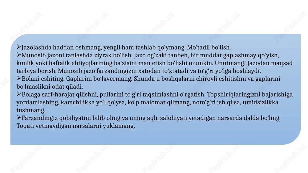 bola tarbiyasi - Page 4