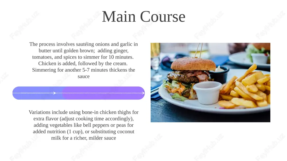 my favourite food (recipe) - Page 4