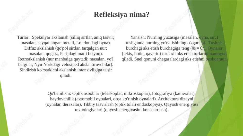akslantirish - Page 4