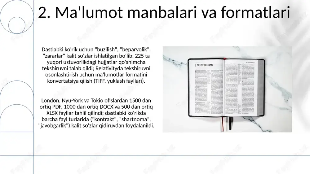 giz uchun rahmat @taqdimot_robot image1.png image2.jpg image3.jpg image4.jpg image5.jpg image6.jpg image7.jpg image8.jpg image9.jpg image10.jpg image11.jpg image12.jpg image13.jpg