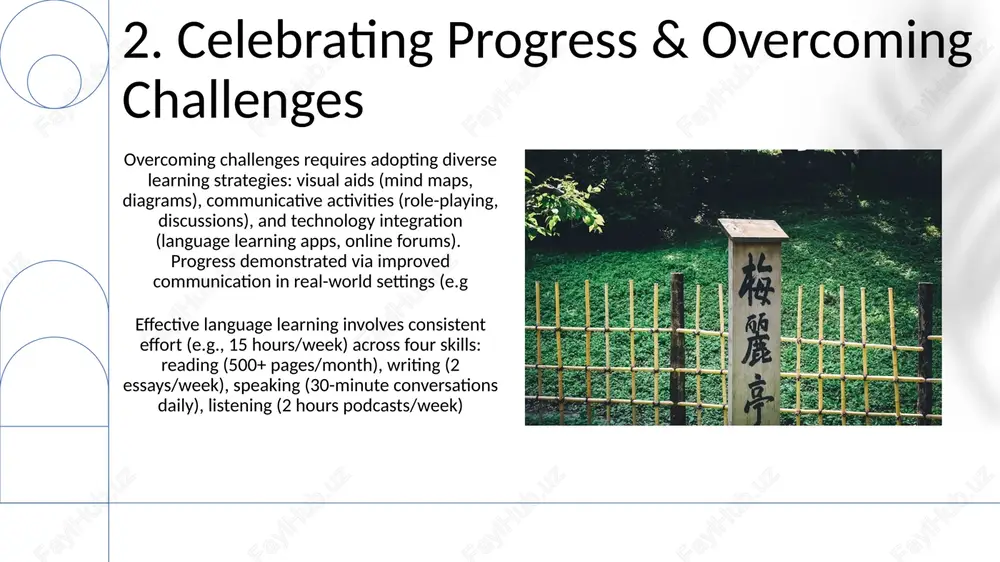 effective language learner - Page 4