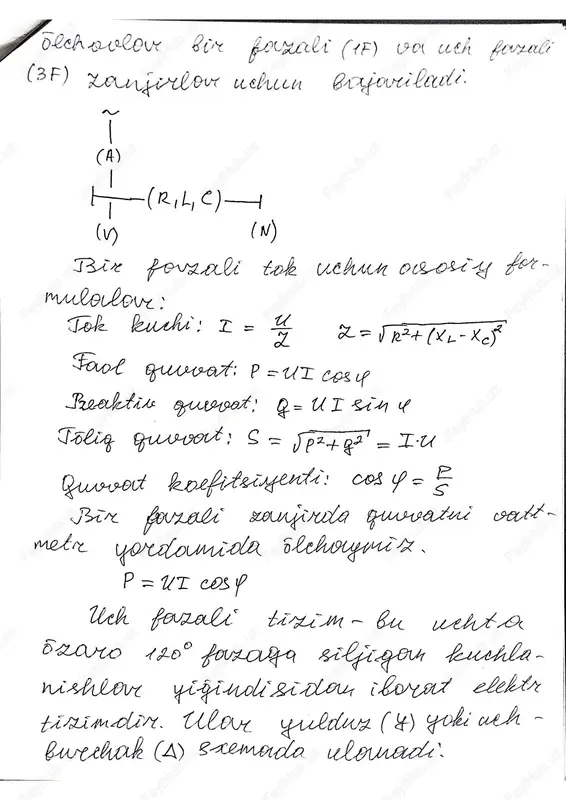 ash preensepe - Page 4