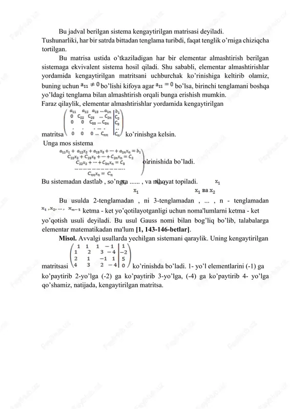.png image29.png image30.png image31.png image32.png image33.png image34.png image35.png image36.png image37.png image38.png image39.png image40.png image41.png image42.png image43.png image44.png image45.png image1.png image46.png image47.png image48.png image49.png image50.png image51.png image52.png image53.png image54.png image55.png image2.png image56.png image57.png image58.png image59.png image60.png image61.png image62.png image63.png image64.png image65.png image3.png image66.png image67.png image68.png image69.png image70.png image71.png image72.png image73.png image74.png image75.png image4.png image76.png image77.png image78.png image79.png image80.png image81.png image82.png image83.png image84.png image85.png image5.png image86.png image87.png image88.png image89.png image90.png image91.png image92.png image93.png image94.png image95.png