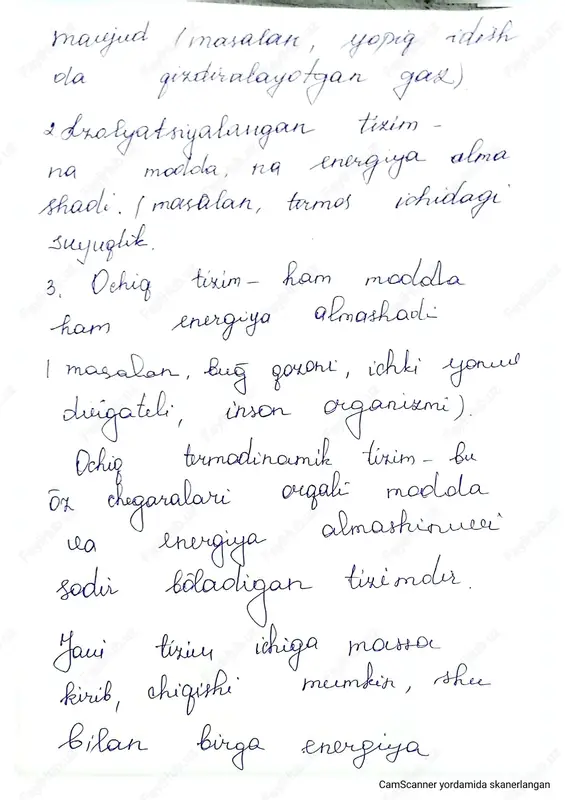issiqlik texnikasi - Page 4