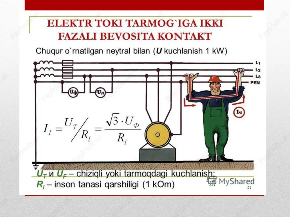 elektr toki - Page 4