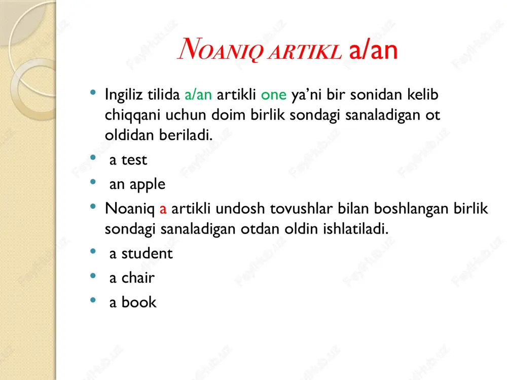 articles(artikllar) - Page 4