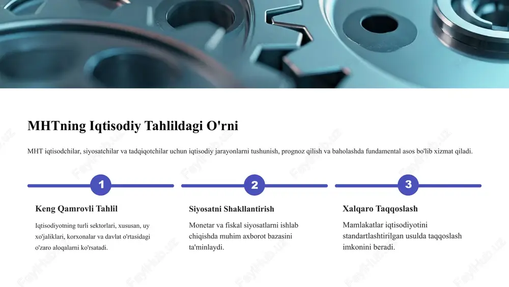 milliy hisoblar tizimi - Page 4