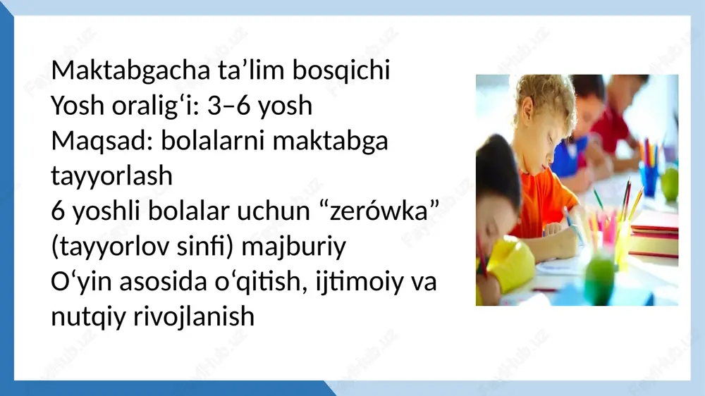 polsha ta’lim tizimi - Page 4