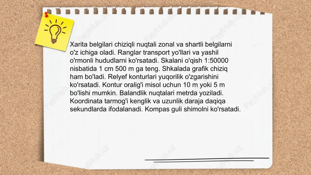boshlang’ich sinf tabiiy fanlar darslarida - Page 4