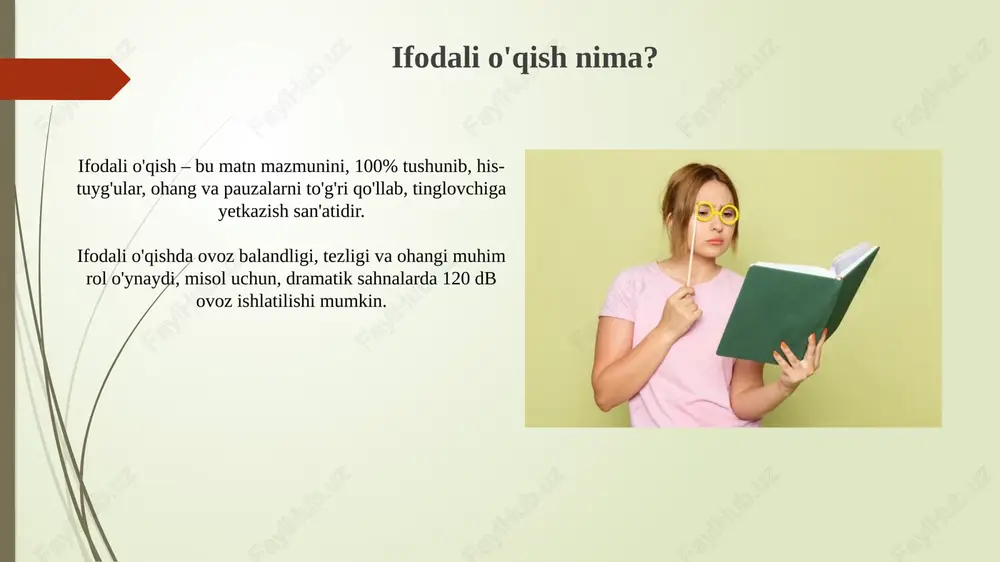 ifodalio'qish vositalari - Page 4