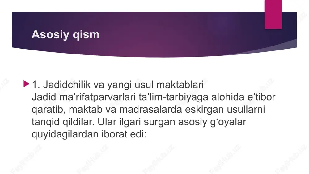 jadidchilik - Page 4