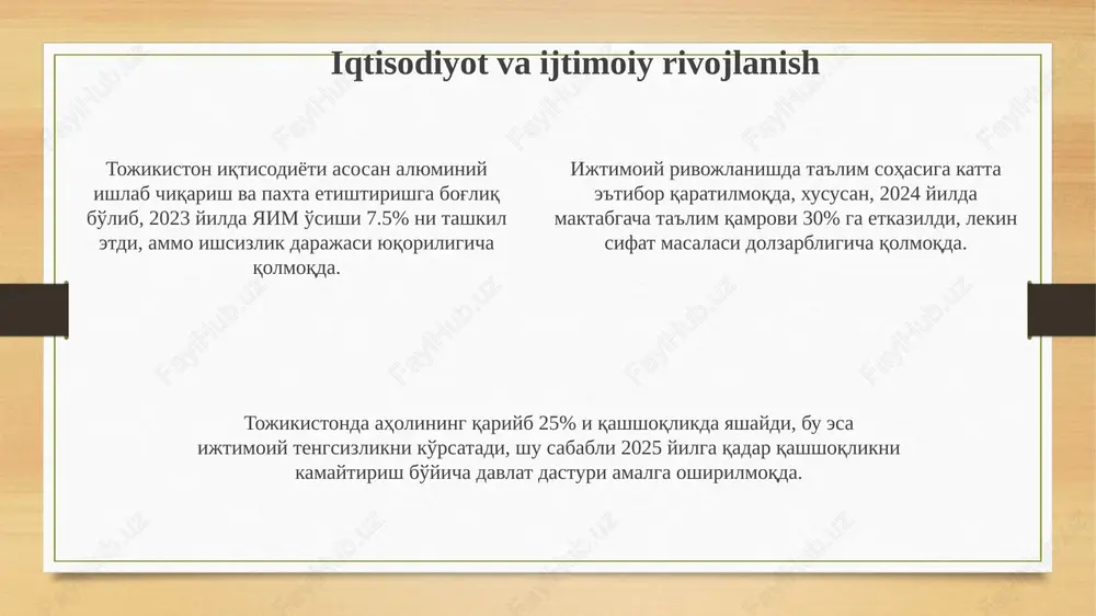 tojikistondavlati - Page 4